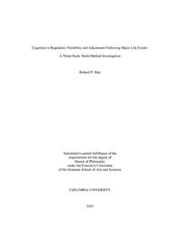 thumbnail for Hart_columbia_0054D_18885.pdf