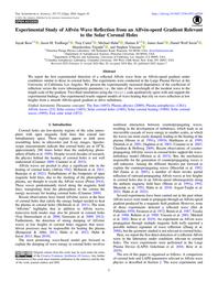 thumbnail for Bose_2024_ApJ_971_72.pdf