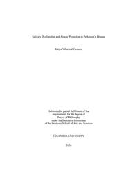 thumbnail for gsas-dissertations-000648.pdf