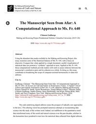 thumbnail for ann_301_ie_19_Godbarge_Digital-Humanities.pdf