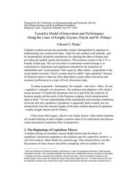 thumbnail for ccswp19_phelps.pdf