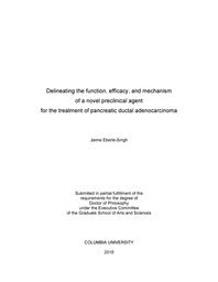 thumbnail for EberleSingh_columbia_0054D_14753.pdf