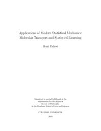 thumbnail for Palacci_columbia_0054D_14803.pdf