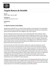 thumbnail for Ramos de Rotalde_WFPP.pdf