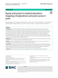 thumbnail for 12909_2024_Article_6235.pdf