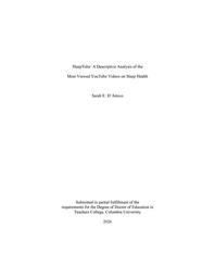 thumbnail for DAmico_tc.columbia_0055E_11650.pdf