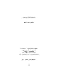 thumbnail for gsas-dissertations-000443.pdf