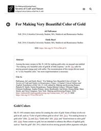 thumbnail for ann_507_ad_20_PalframanBoyd_Gold-Color.pdf