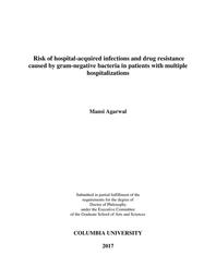 thumbnail for Agarwal_columbia_0054D_14178.pdf