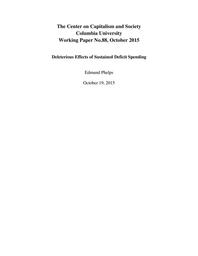 thumbnail for center_working_paper_88_2015-10-19.pdf