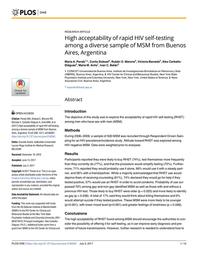 thumbnail for journal.pone.0180361.pdf