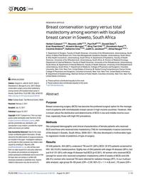 thumbnail for journal.pone.0182125.pdf