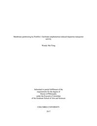 thumbnail for Fong_columbia_0054D_14285.pdf