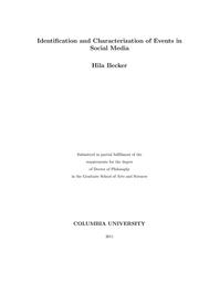 thumbnail for Becker_columbia_0054D_10406.pdf