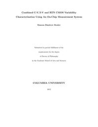 thumbnail for Realov_columbia_0054D_10542.pdf