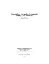 thumbnail for Miau_columbia_0054D_14478.pdf