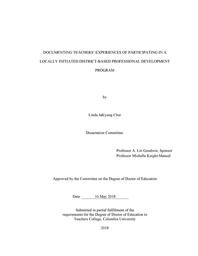 thumbnail for Choi_tc.columbia_0055E_10818.pdf