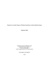 thumbnail for Mull_columbia_0054D_14760.pdf