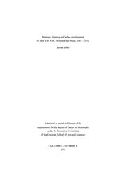 thumbnail for Lobo_columbia_0054D_14981.pdf