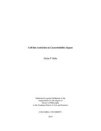 thumbnail for Rahe_columbia_0054D_15115.pdf