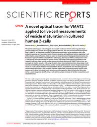 thumbnail for VMAT2 fluorescent probe Harris.pdf