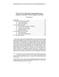 thumbnail for 2009-Article Text-4817-1-10-20190731.pdf