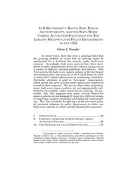 thumbnail for 2238-Article Text-5173-1-10-20190802.pdf