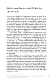 thumbnail for chodos.pdf