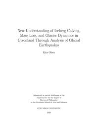 thumbnail for Olsen_columbia_0054D_15655.pdf