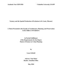thumbnail for seiboldlucas_748343_27515680_SeiboldLucas_GSAPPUP_2026_Thesis-1.pdf