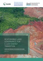 thumbnail for FINAL_Accessible_ResponsibleLandGovernance-1.pdf
