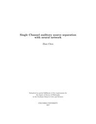 thumbnail for Chen_columbia_0054D_13979.pdf