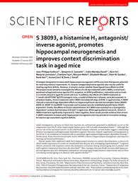 thumbnail for srep42946.pdf