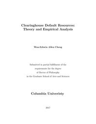 thumbnail for Cheng_columbia_0054D_14225.pdf