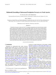 thumbnail for Vigaud_etal_MWR_2017.pdf