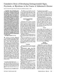 thumbnail for Chen-1991-Cumulative risks of developing extra.pdf