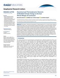 thumbnail for Giannini_et_al-2018-Geophysical_Research_Letters.pdf