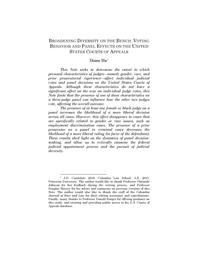 thumbnail for CJRL-Hu-S18.pdf