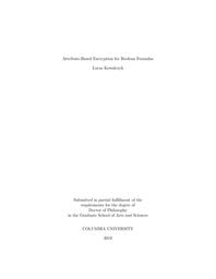 thumbnail for Kowalczyk_columbia_0054D_15037.pdf