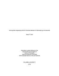 thumbnail for Chen_columbia_0054D_15068.pdf