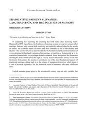 thumbnail for CJGL-37.1-Anthony.pdf