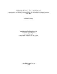 thumbnail for ALCENAT_columbia_0054D_15098.pdf