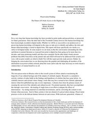 thumbnail for Bowker_Ebook_Preservation_Final_Academic Commons.pdf