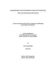 thumbnail for Qiu Yichun_GSAPPUP_2019_Thesis.pdf