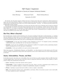 thumbnail for main.pdf