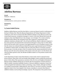 thumbnail for Barrasa_WFPP.pdf