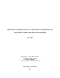 thumbnail for Hsu_columbia_0054D_15651.pdf