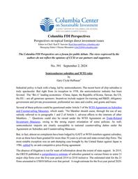 thumbnail for No 391 - Hufbauer - FINAL.pdf