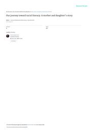 thumbnail for Ruiz and Sealey-Ruiz. 2023.pdf