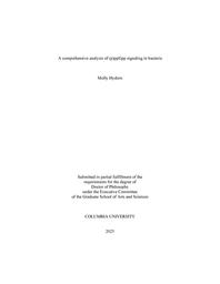 thumbnail for Hydorn_columbia_0054D_19561.pdf